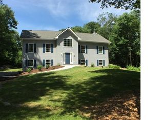 231 Ressique Rd, Stormville, NY 12582