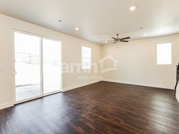 5th image of 6501 Enlightenment Dr