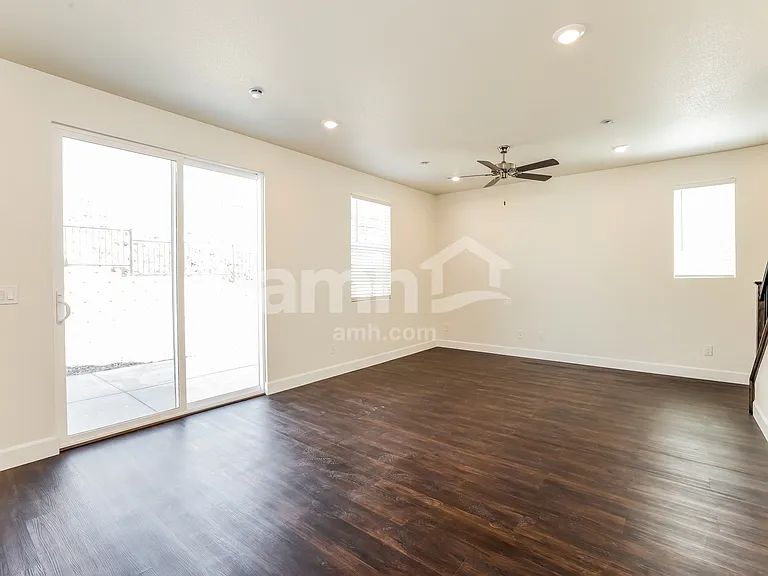 6501 Enlightenment Dr — Photo 5