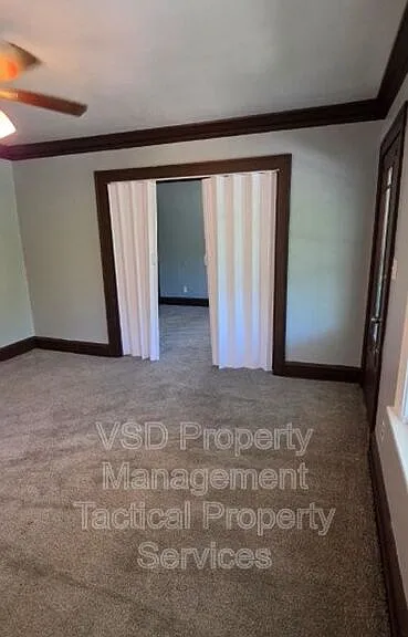 4024 E 143rd St #UP — Photo 25