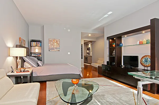 Sold by EXP Realty NYC | media 6