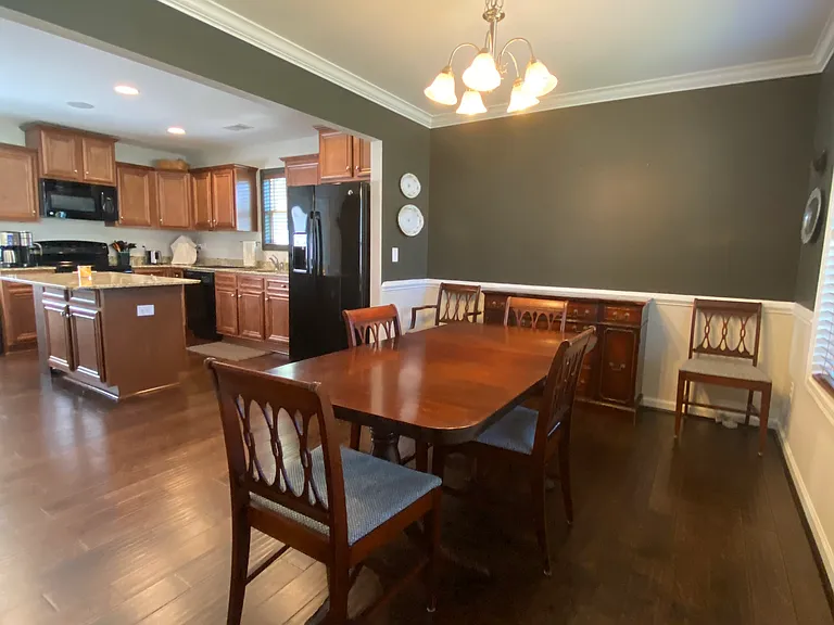 627 Fountainbrook Ln — Photo 7