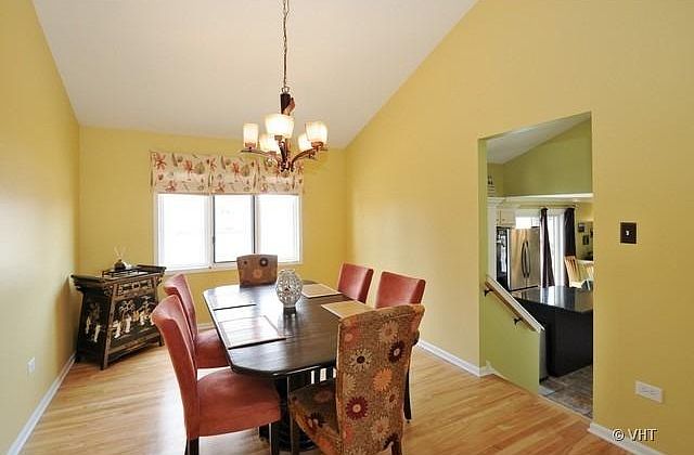 1st image of 19701 Summerhill Ct