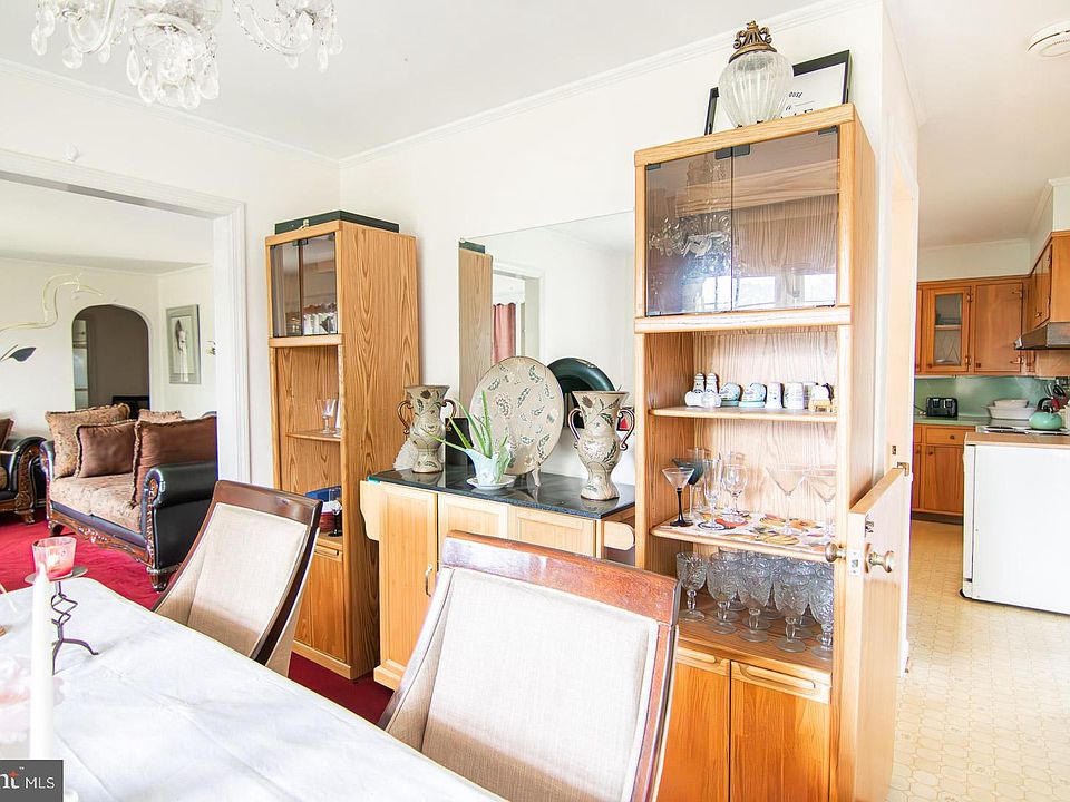 13607 Rockcliff Dr, Hagerstown, MD 21742 MLS MDWA2017546 Zillow