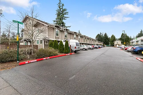 3303 Hilda Ln Photo 1