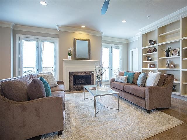 1st image of 4240 Prescott Ave APT 8A