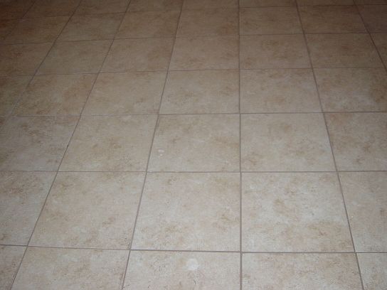 3rd image of 9653 Vista Del Valle