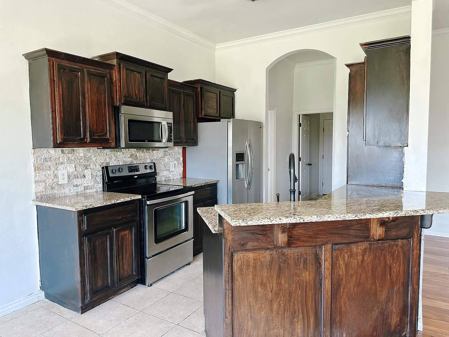21230 River Lark Ln — Photo 4