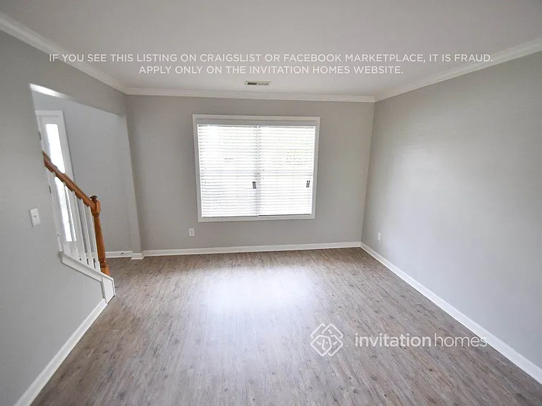 972 Garden Meadows Cir — Photo 2