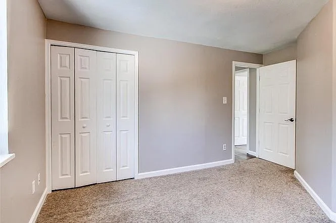 10971 Newland St — Photo 35