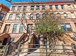 319 Decatur St, Brooklyn, NY 11233