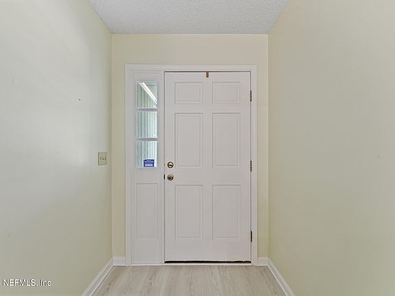 5th image of 4410 HUNTERS HAVEN Lane E