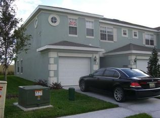 10762 Savannah Wood Dr #120, Orlando, FL 32832