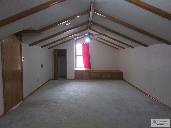 3rd image of 1124 N 24th St #51