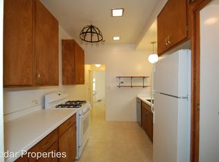 1344 Bonita Ave, Berkeley, CA 94709