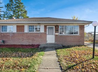 29258 Malvina Dr, Warren, MI