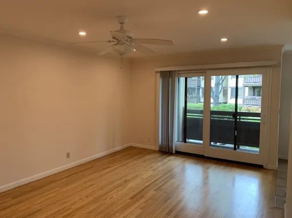 765 San Antonio Rd, Palo Alto, CA