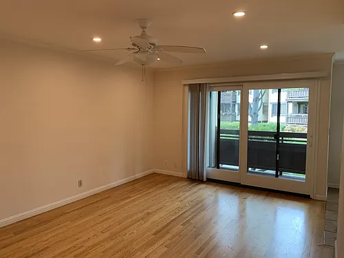 765 San Antonio Rd Photo 1
