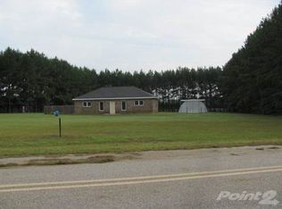 21407 Oakberry Ln, Robertsdale, AL 36567