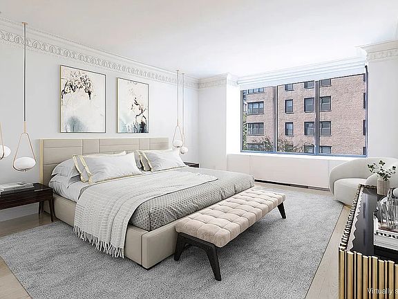 4th image of 45 E 80th St APT 5B