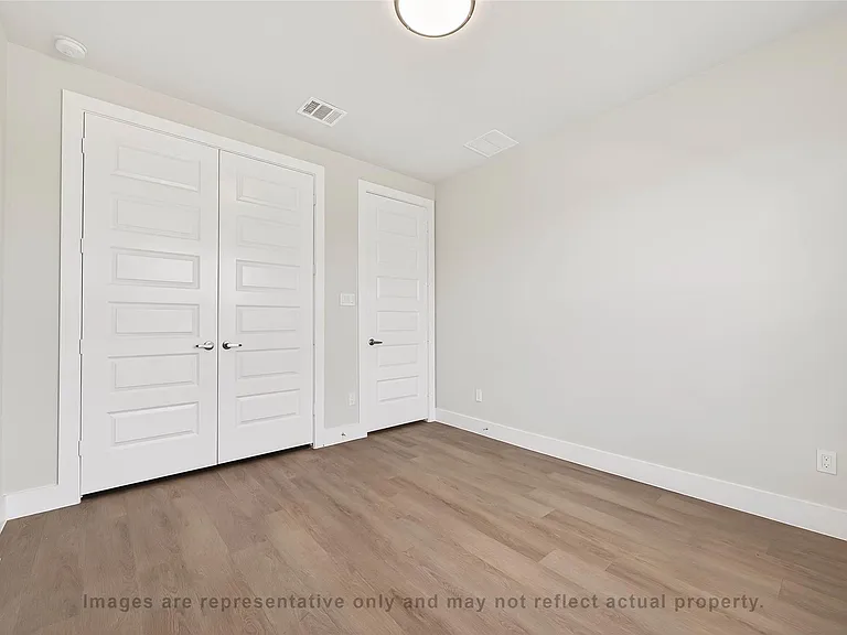 10719 Mason Rd #3 — Photo 24