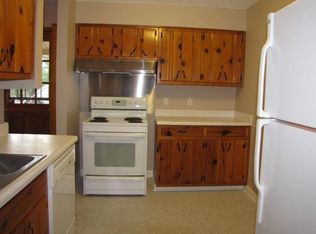 474 Malboro Rd, Memphis, TN 38120