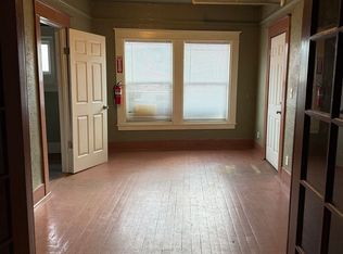 57 N Adams St #102, Coquille, OR