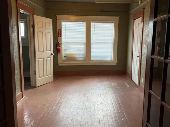 57 N Adams St., 57 N Adams St #102, Coquille, OR 97423