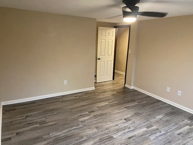 5558 Old William Penn Hwy #A — Photo 9