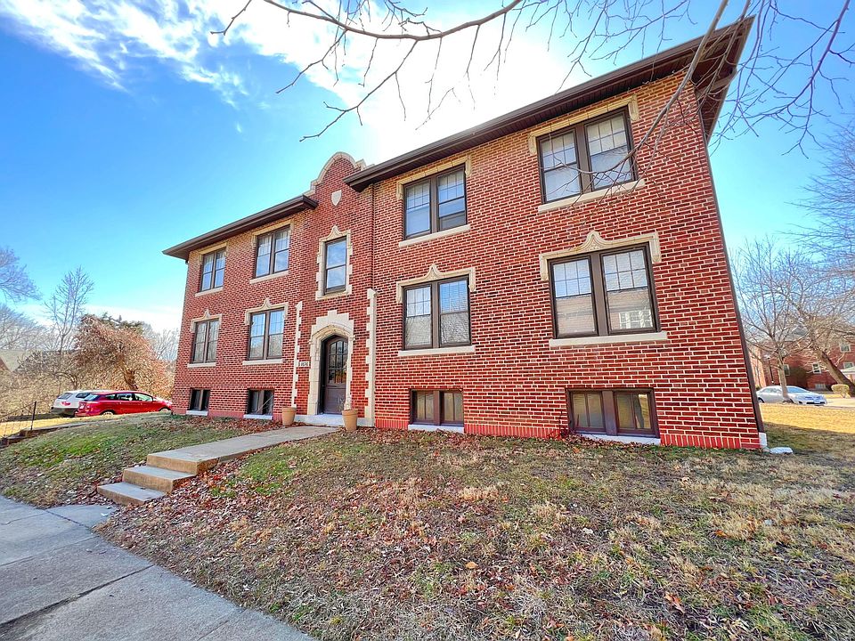 1st image of 7676 Wise Ave #2