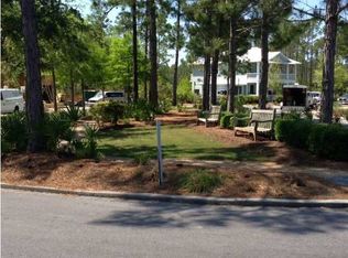 374 E Royal Fern Way, Santa Rosa Beach, FL 32459