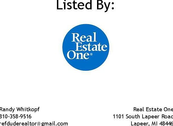 1st image of 618 Vista Del Sol