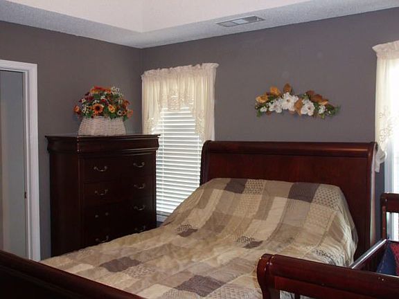 5th image of 1003 Vineyard Walk