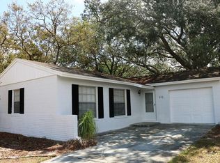 515 Diane Cir, Casselberry, FL 32707