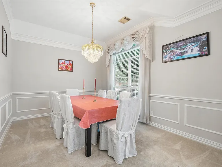 12538 Country Arbor Ln — Photo 6