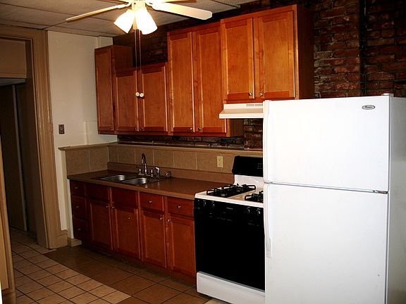 3rd image of 3730 Illinois Ave #1