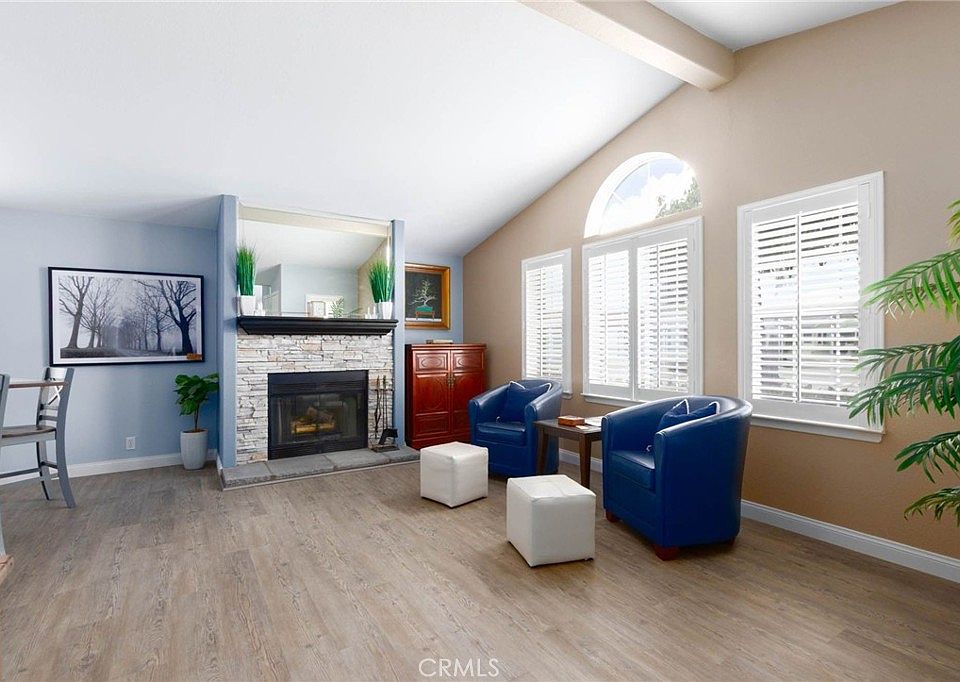 1st image of 27250 Murrieta Rd Space 262