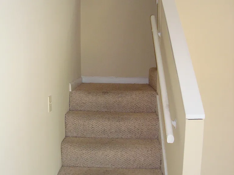 4390 McPherson Ave — Photo 14