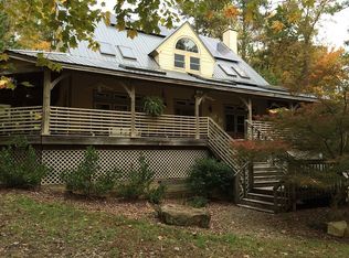 3928 Mount Sinai Rd, Durham, NC 27705