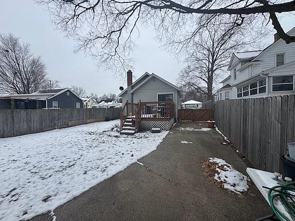 3rd image of 1944 Blandford Ave SW