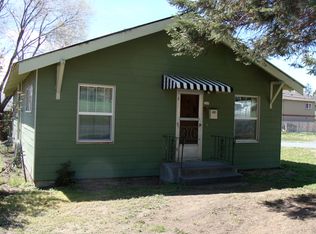 757 NW Portland Ave, Bend, OR 97703