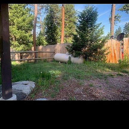 5th image of 1021 Willow Dr