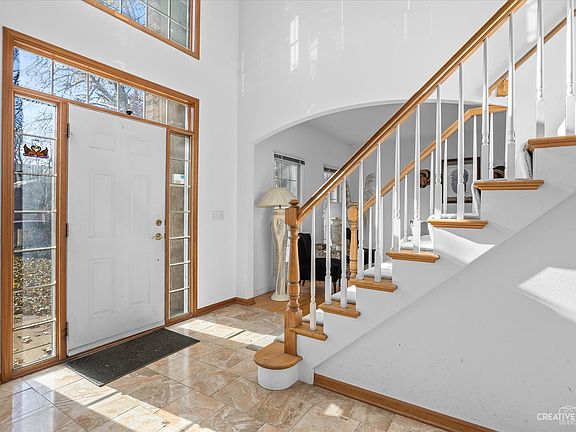 3rd image of 42W114 Retreat Ct