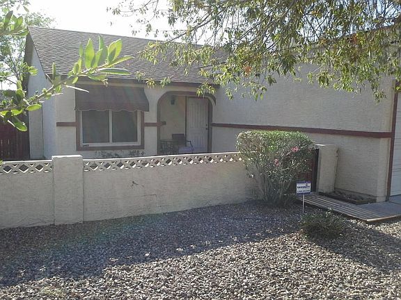 20180515_170157 - Copy - Copy