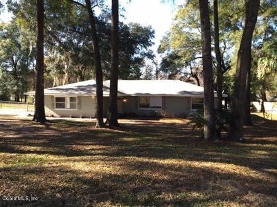 2581 NE 34th St, Ocala, FL, 34479