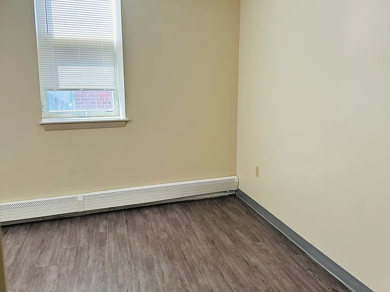 293 Wilson St #206 — Photo 5
