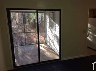 22 Georgian Dr, Newnan, GA 30263