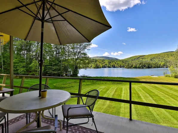 775 East Lake Road, Ludlow, VT 05149