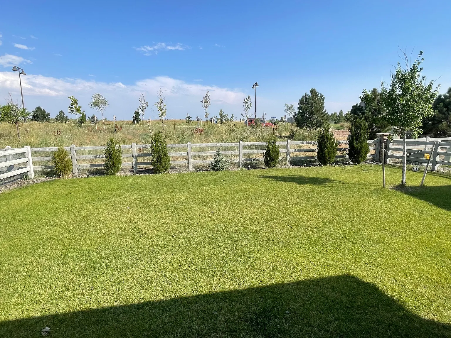 3052 Grizzly Peak Dr — Photo 3