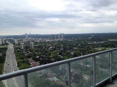 2nd image of 66 Forest Manor Rd Unit 2211